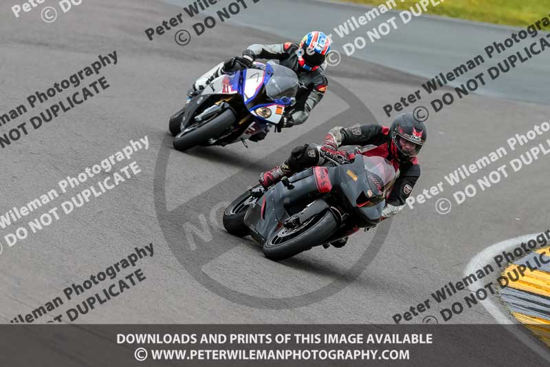 PJM Photography;anglesey no limits trackday;anglesey photographs;anglesey trackday photographs;enduro digital images;event digital images;eventdigitalimages;no limits trackdays;peter wileman photography;racing digital images;trac mon;trackday digital images;trackday photos;ty croes